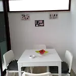 Mareluna *