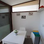 Mareluna Apartment Agerola