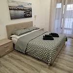 Apartment Mareluna