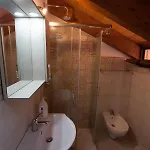 Mareluna Apartment