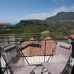 Mareluna
