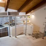 Mareluna Apartment Agerola