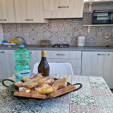 Mareluna *